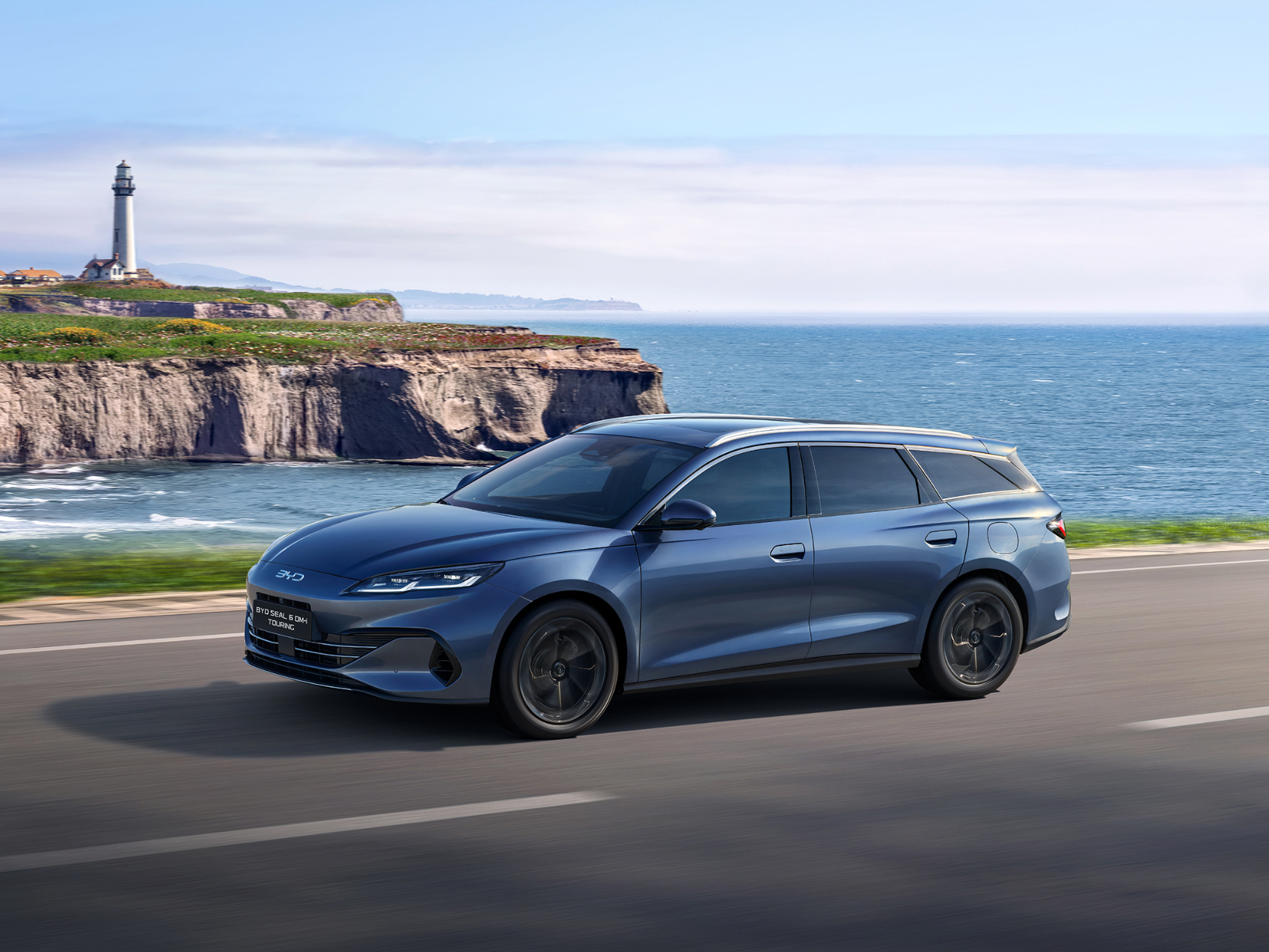 Rapidité : exaltante, réactive et dynamique