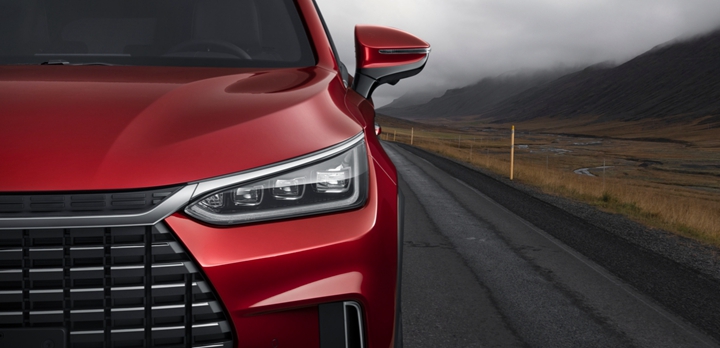 Výhody asistenční služby