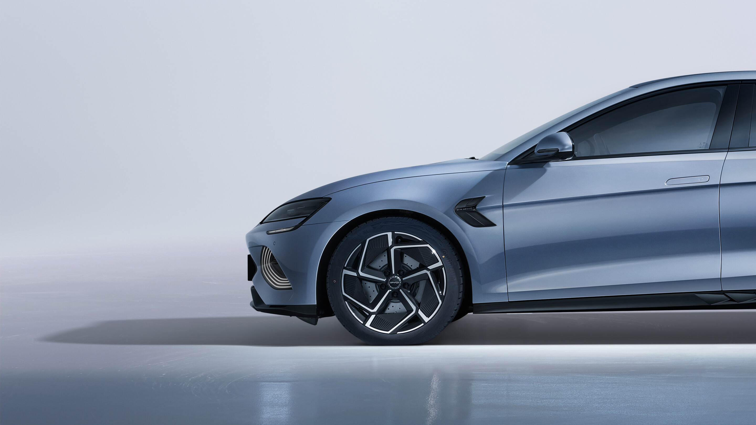 EV Insurance Quotes in Minutes