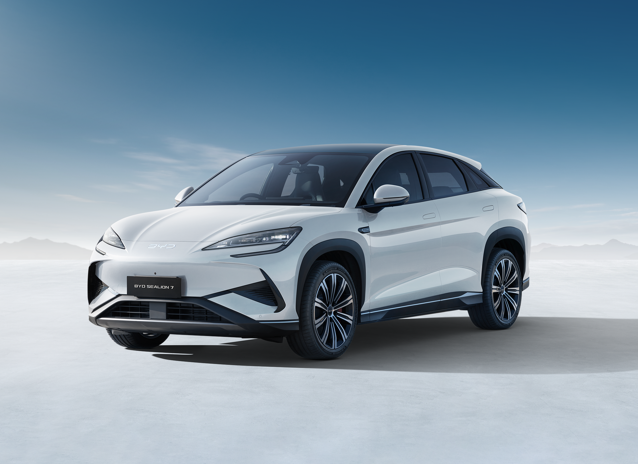 order-sealion7 | BYD Hong Kong,China