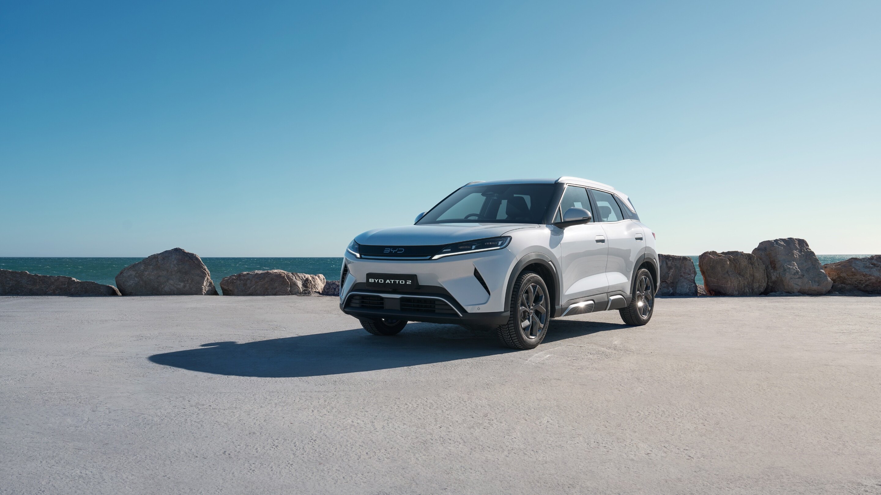 byd-atto2-pc