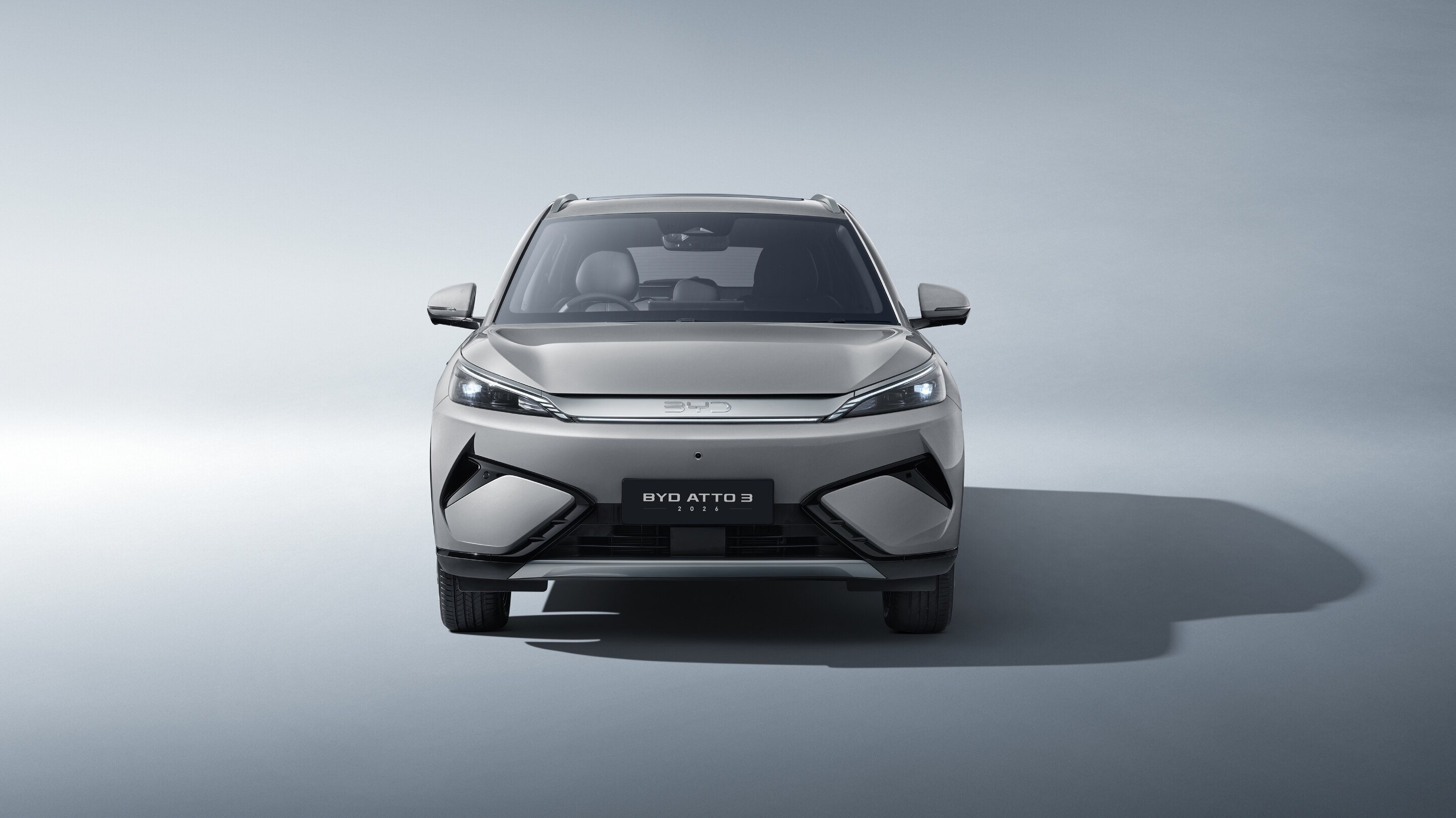 byd-atto3-pc