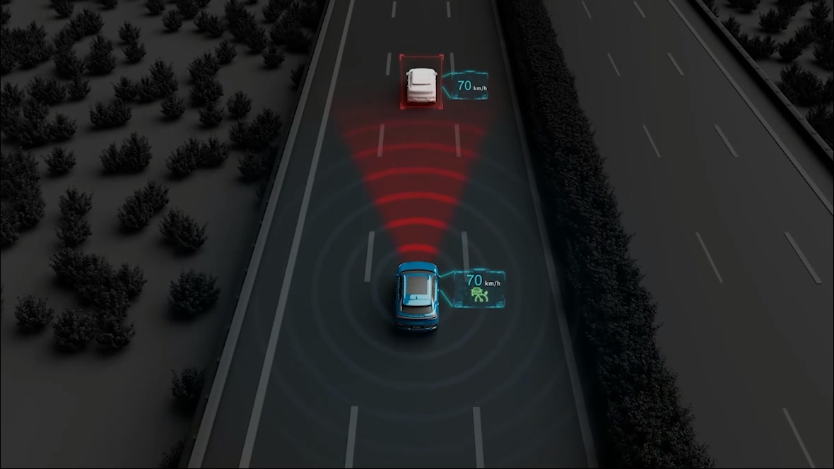 Maîtriser chaque mouvement