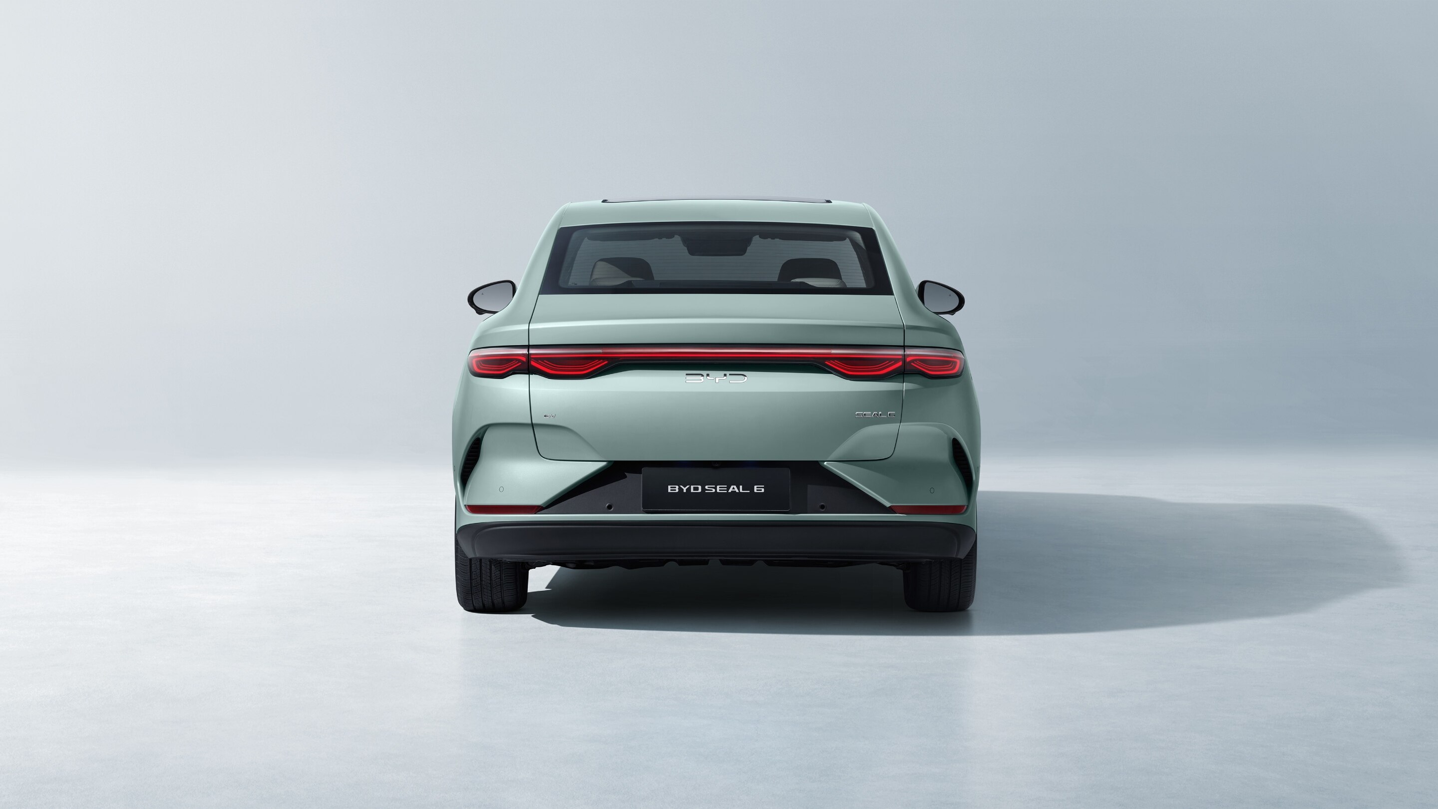 byd-seal6-pc