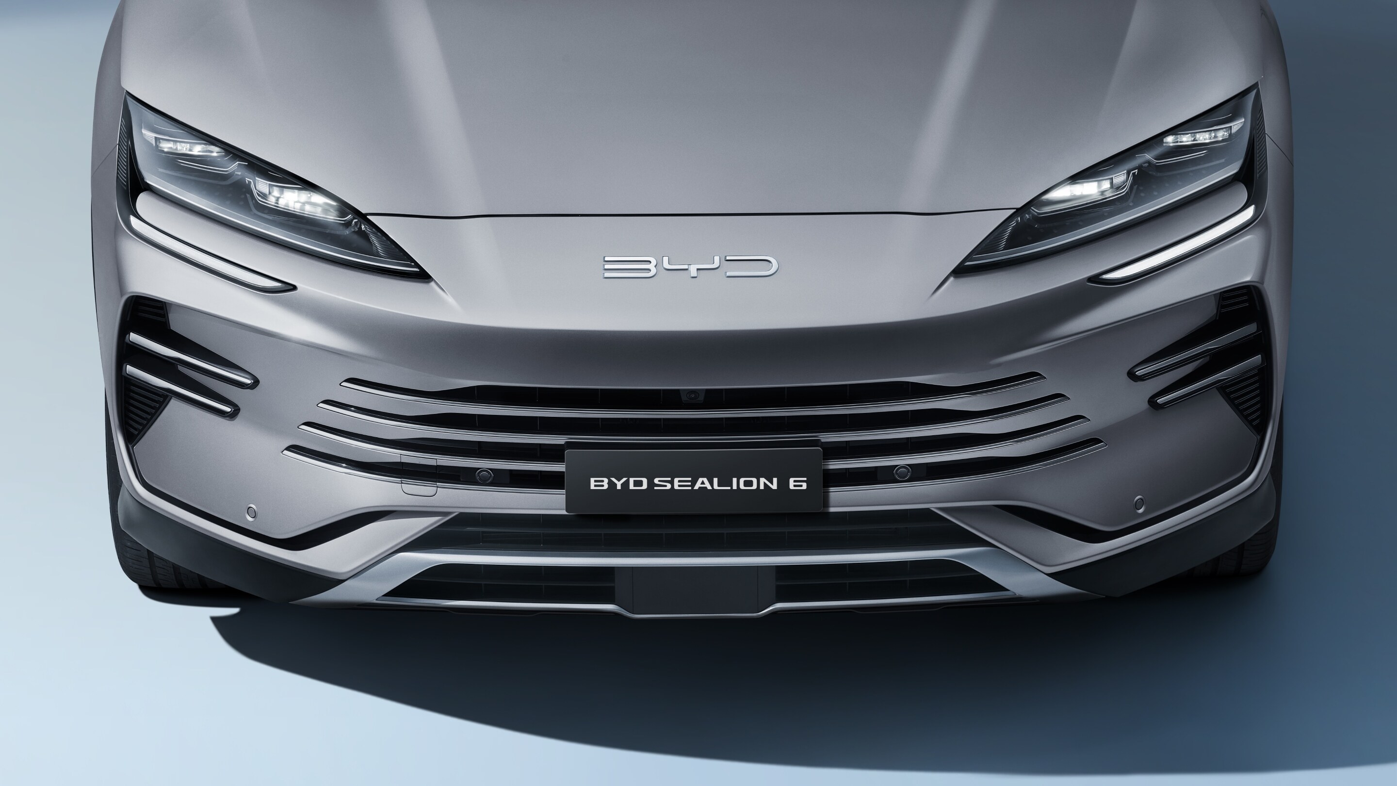 byd-sealion6-pc