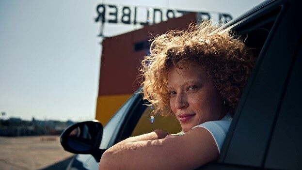 Kövesse az EB-t a BYD-val Budapesten a Szabadság térről!