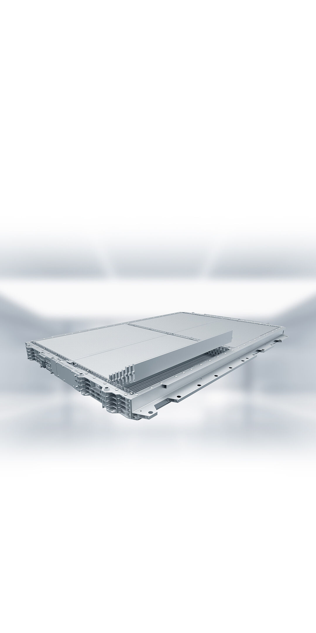 Garansi Blade Battery BYD 8 Tahun: Apa Saja yang Dicover?