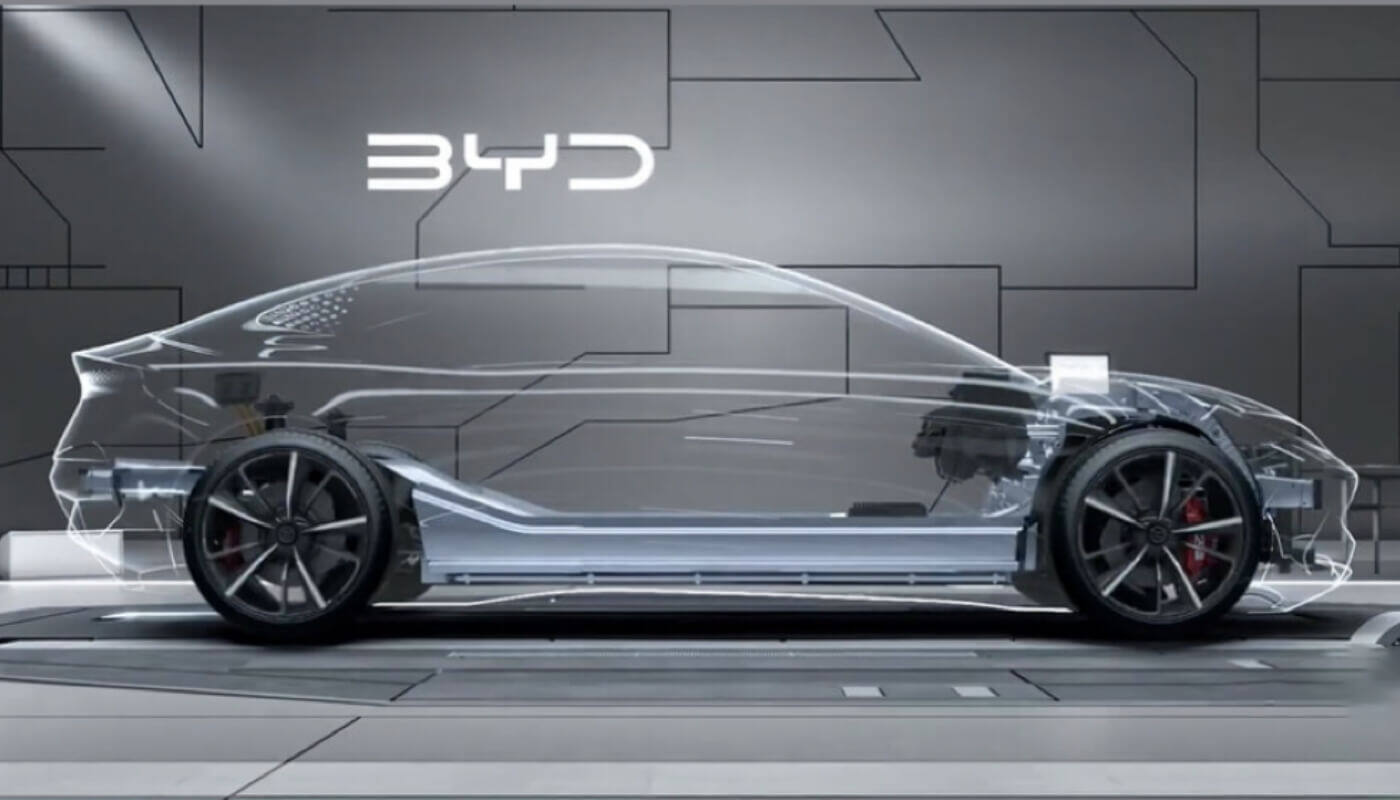 トップページ | BYD Auto Japan株式会社