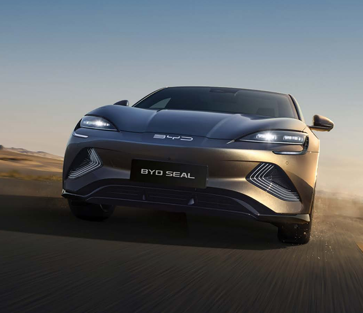 専用ページ SUPER HYBRID（スーパーハイブリッド） | BYD Auto Japan株式会社
