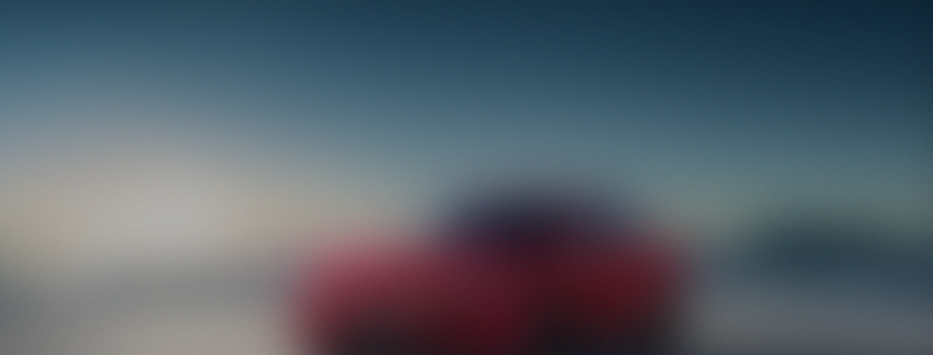 BYD SERVICE AND MAINTENANCE