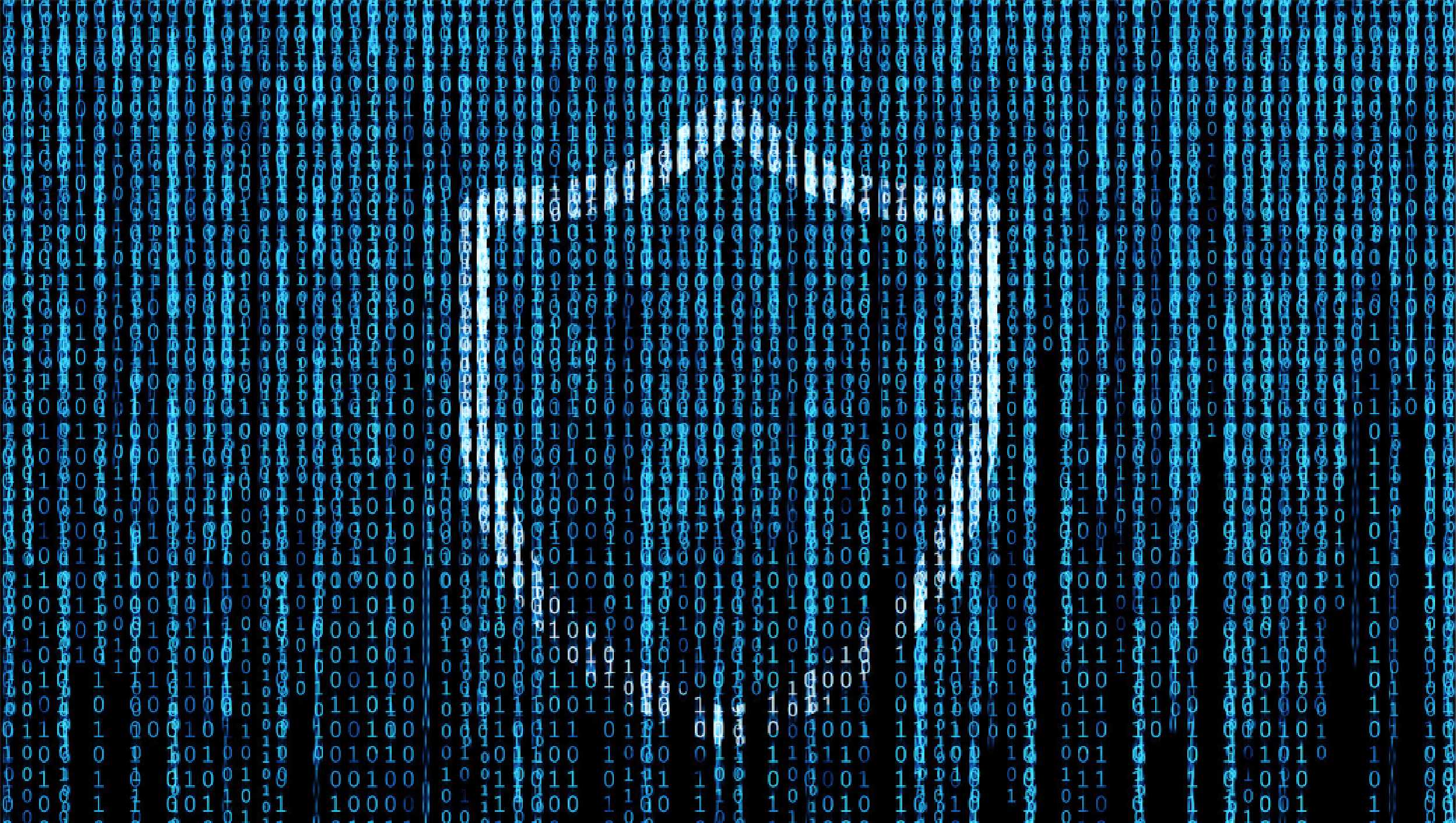 All-round Data Protection