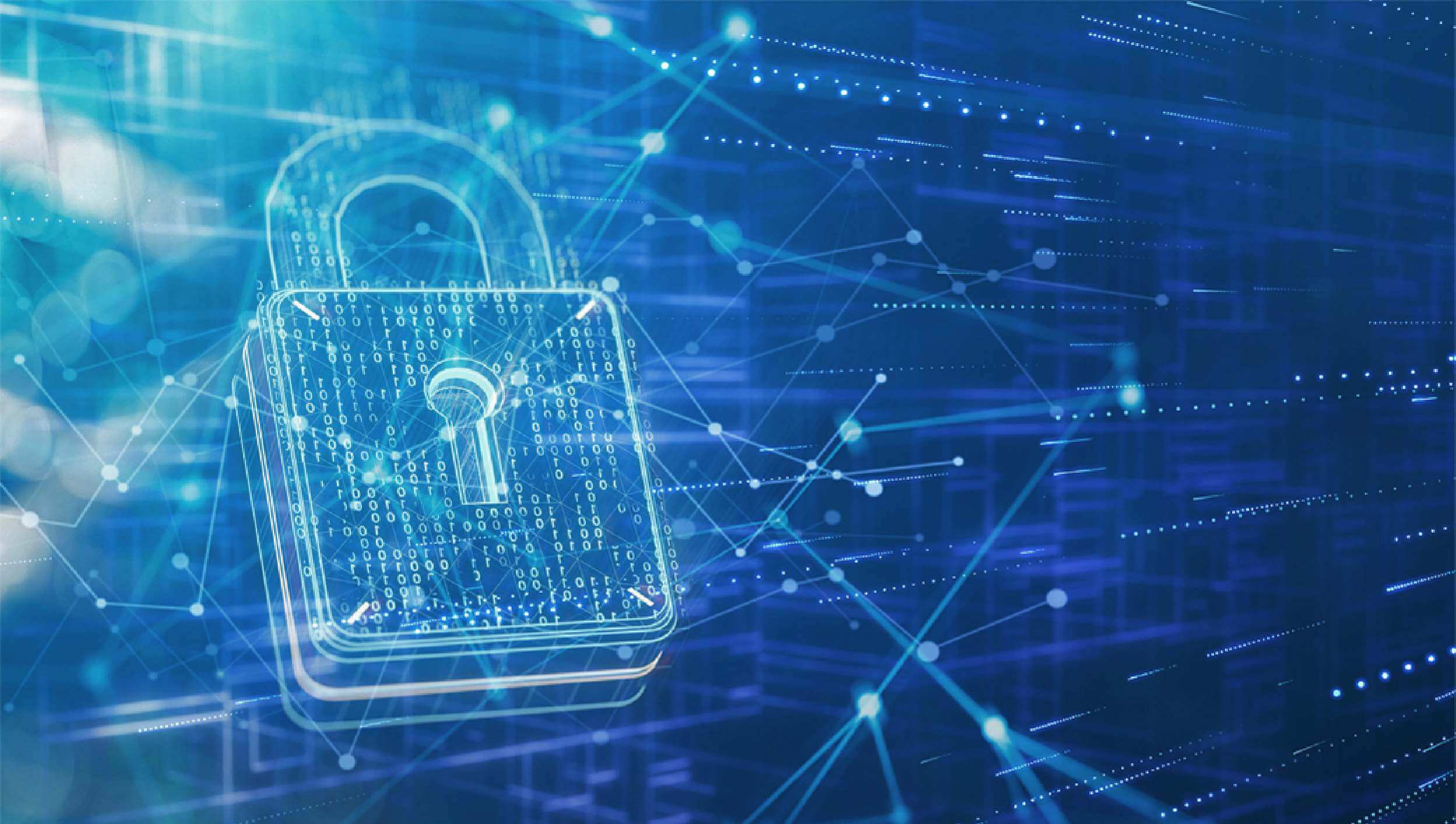 Privacy Compliance is Monitored