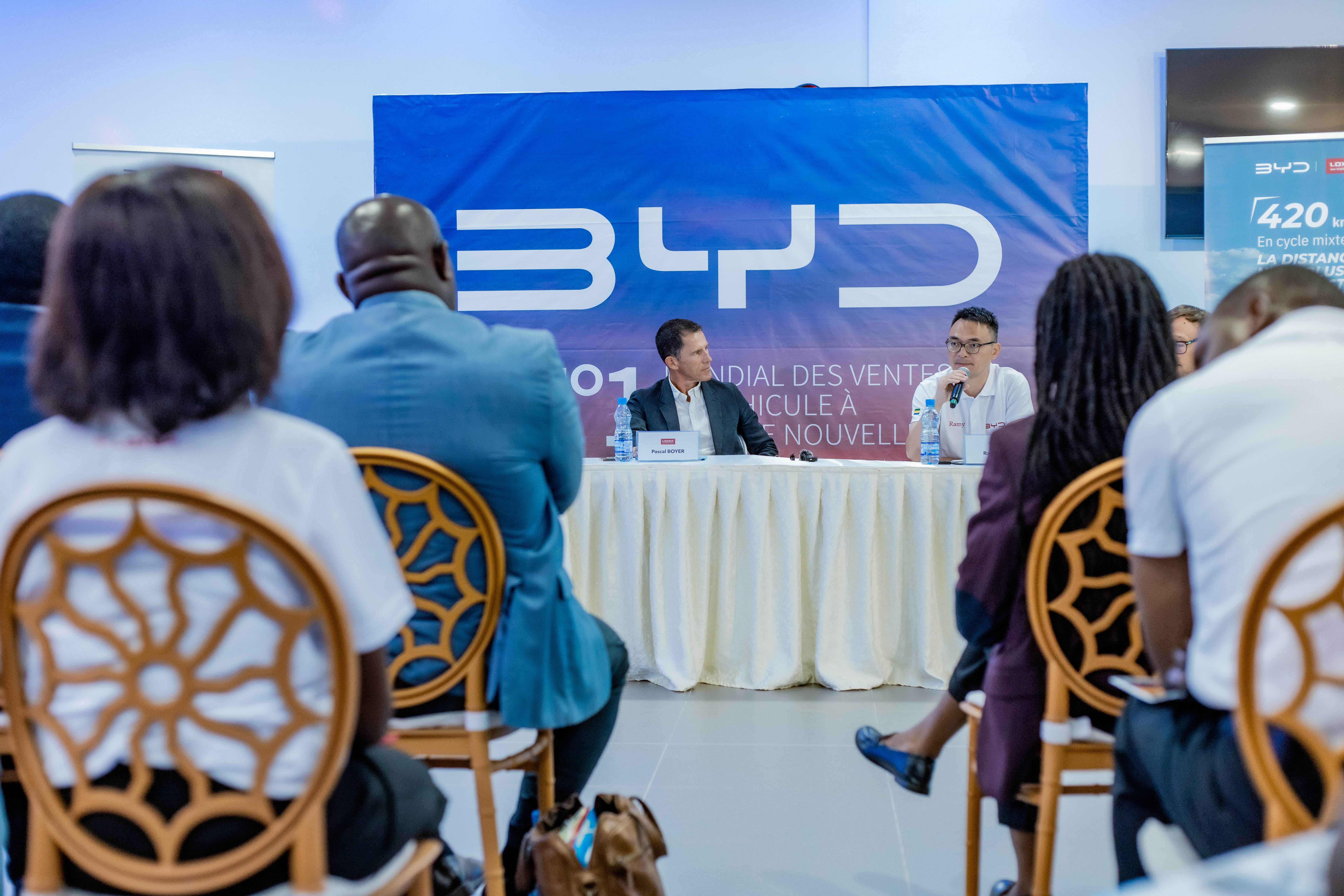 /material/byd-site/mea/news-list/byd-officially-enters-the-gabon-market/IMG_4215.jpg