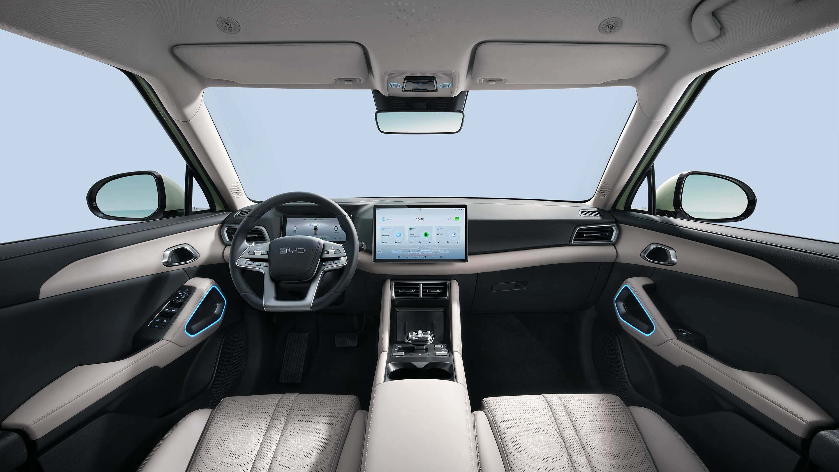 Comodidad y Estilo inigualable