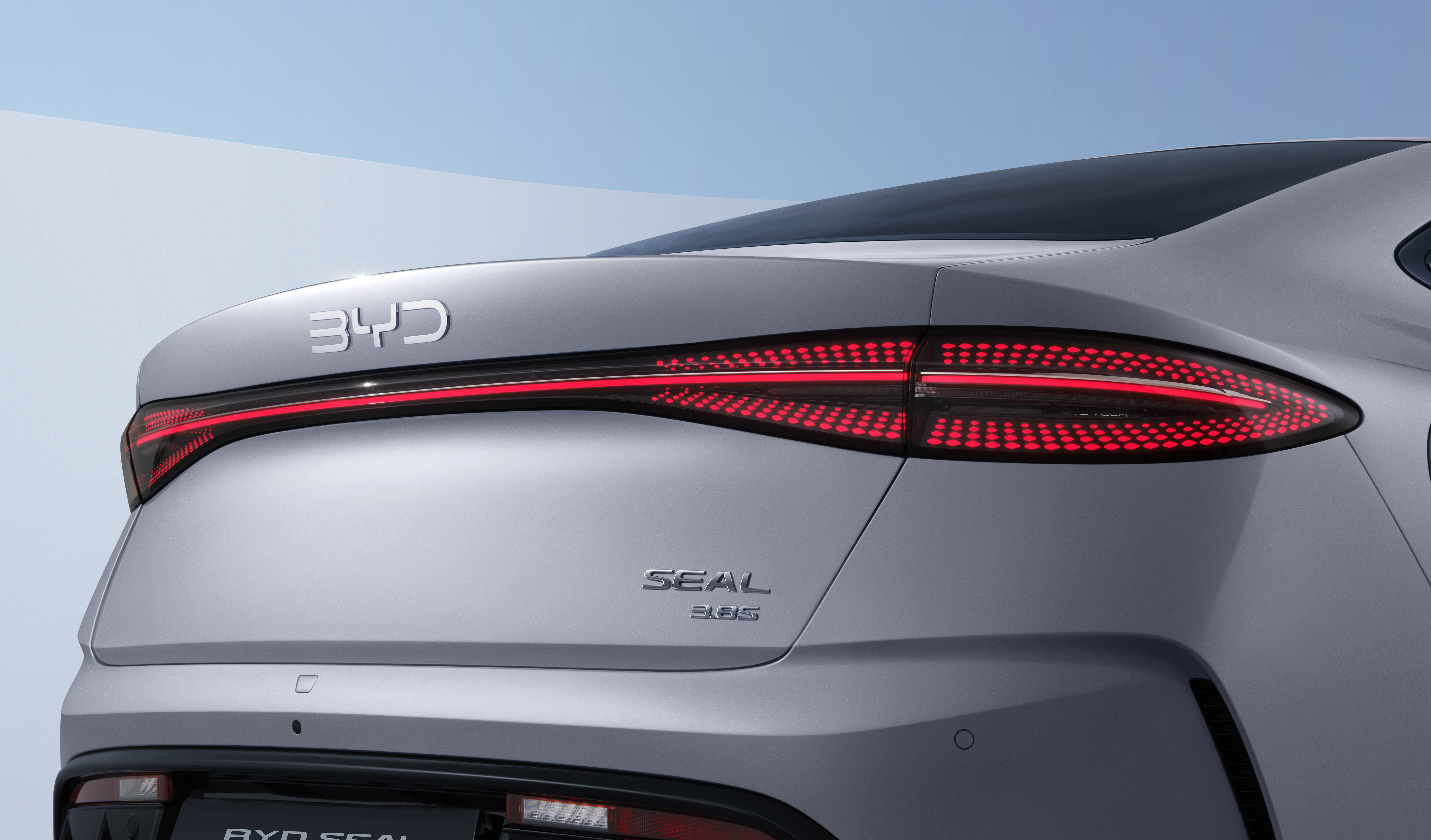 Jaśniej niż kiedykolwiek