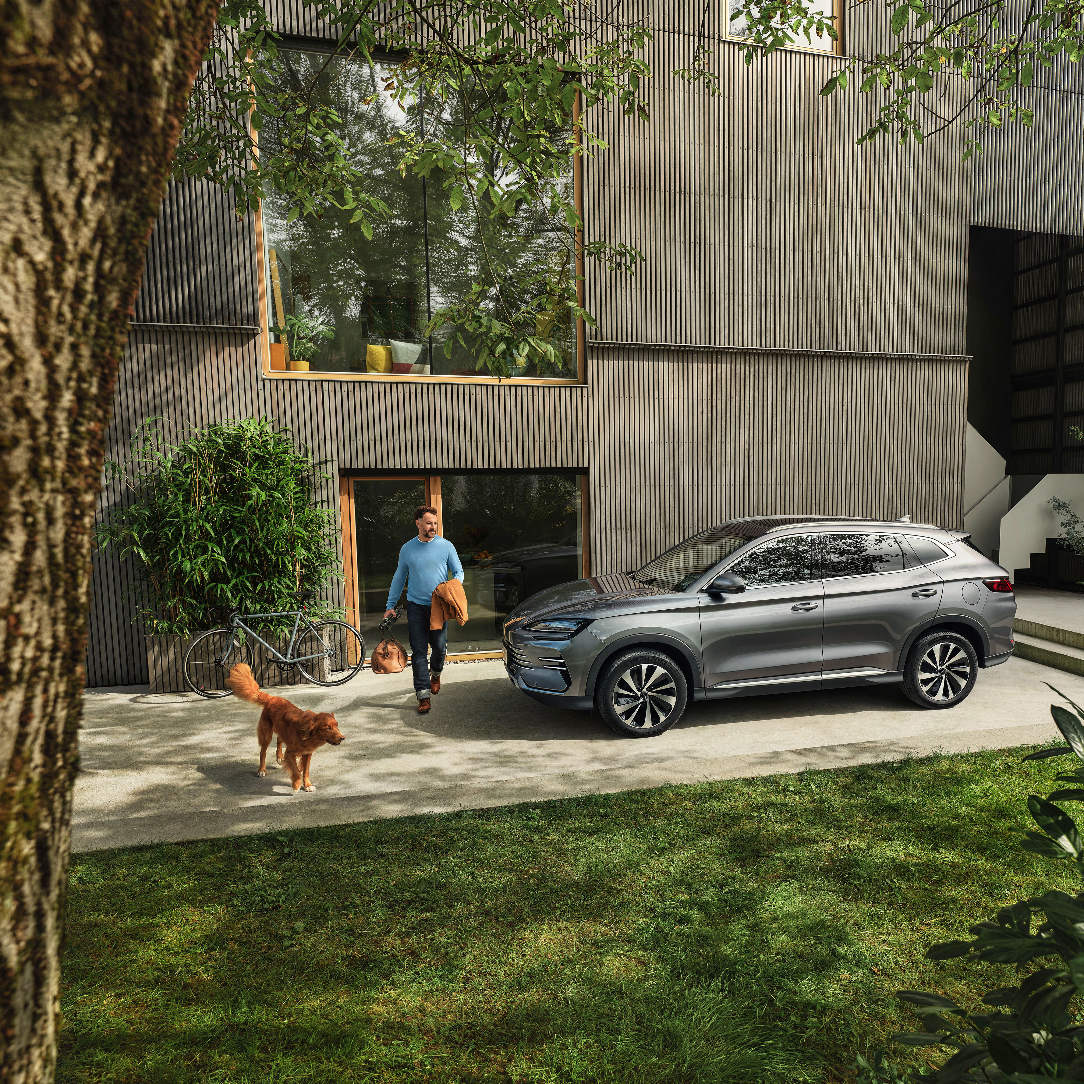 Is Conditional Sale Car Finance right for you?