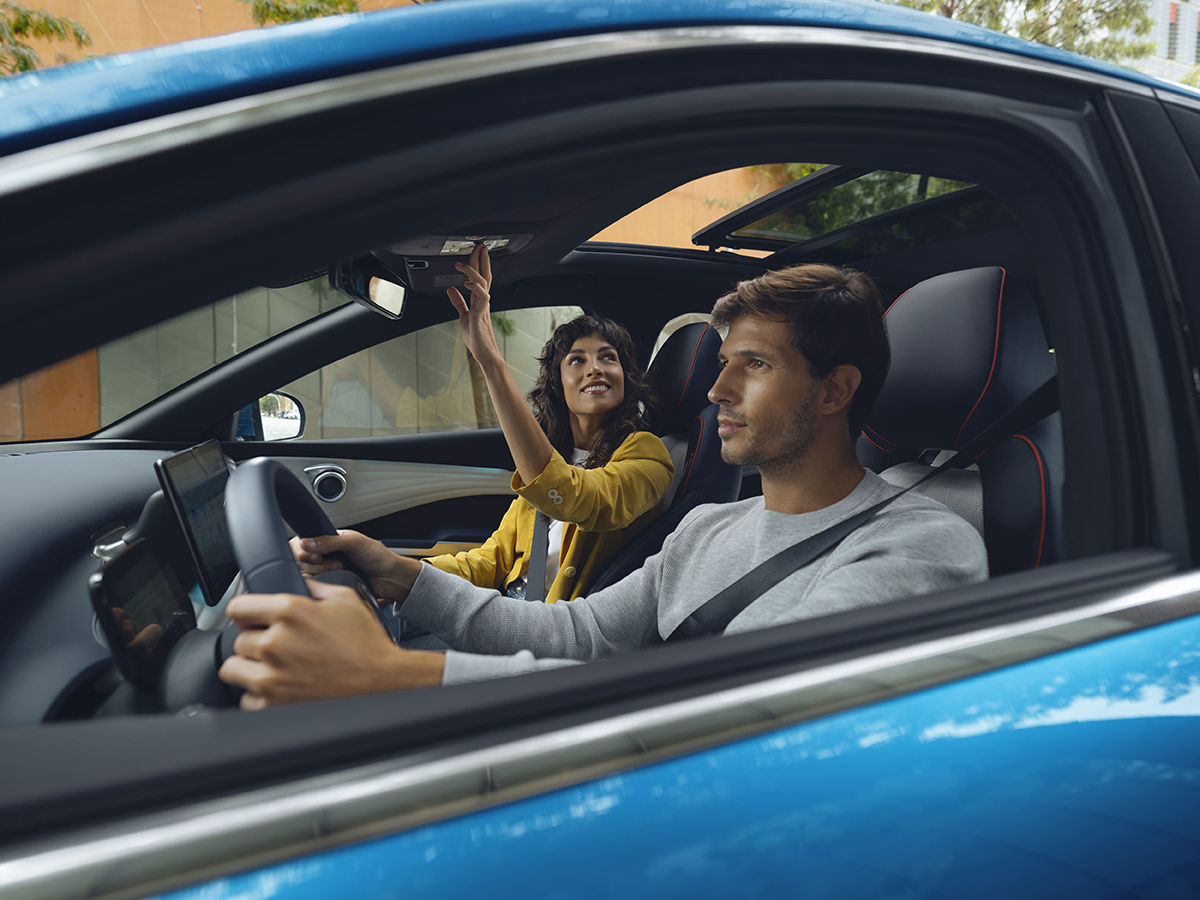 Is PCP Car Finance right for you?