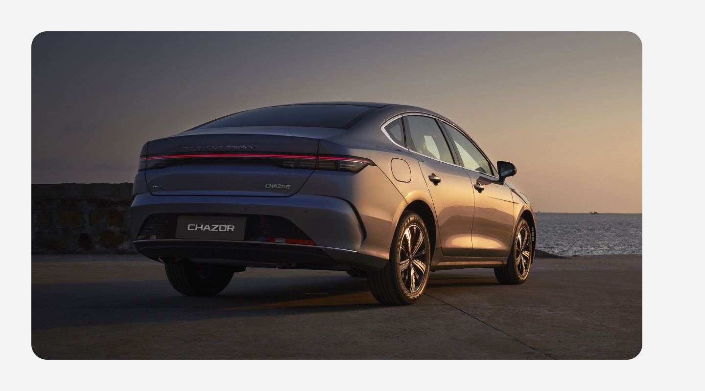 Экономичность: 3,8 л / 100 км