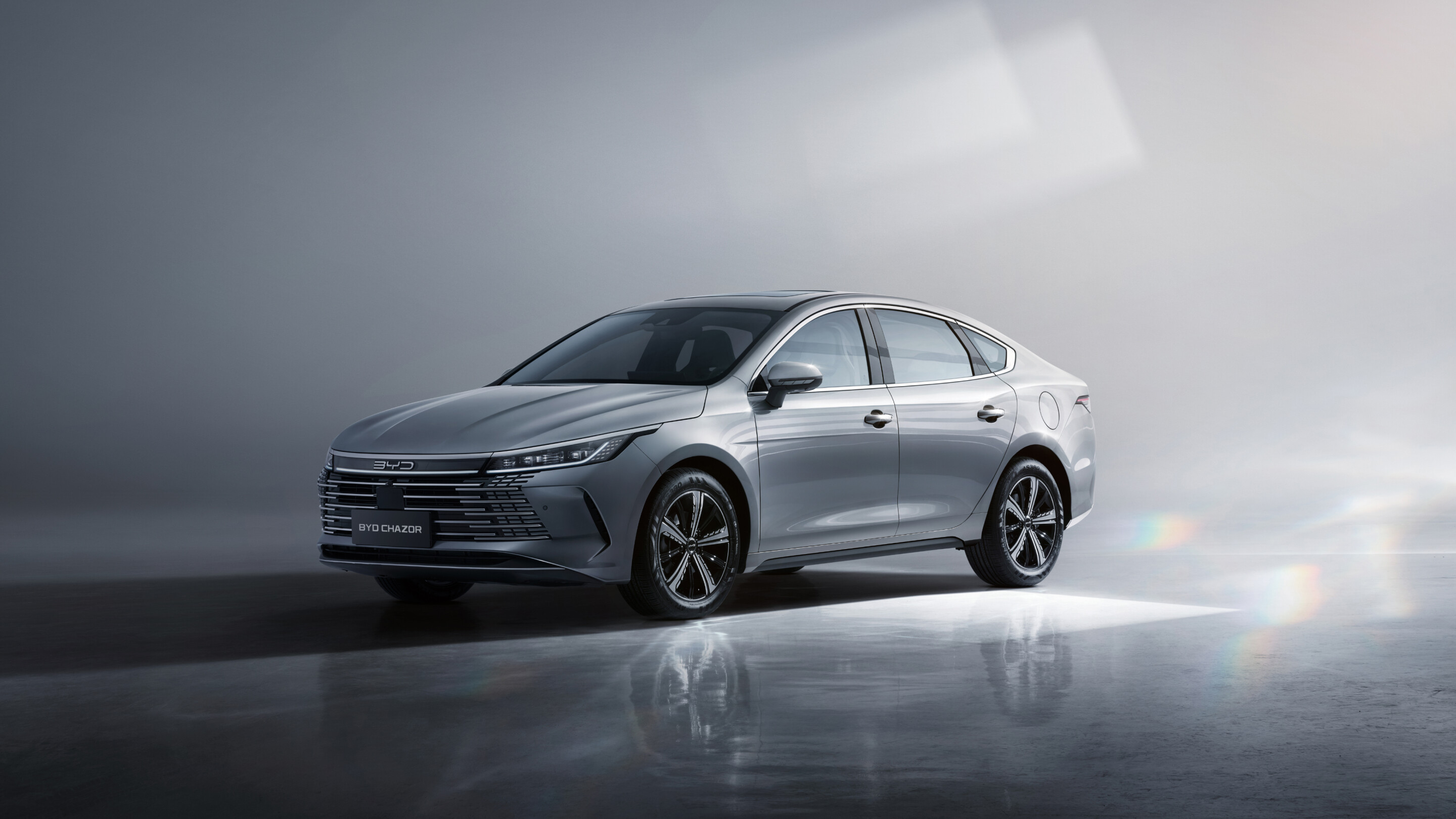 Дизайн в стиле «Океан», приковывающий взгляд и душу