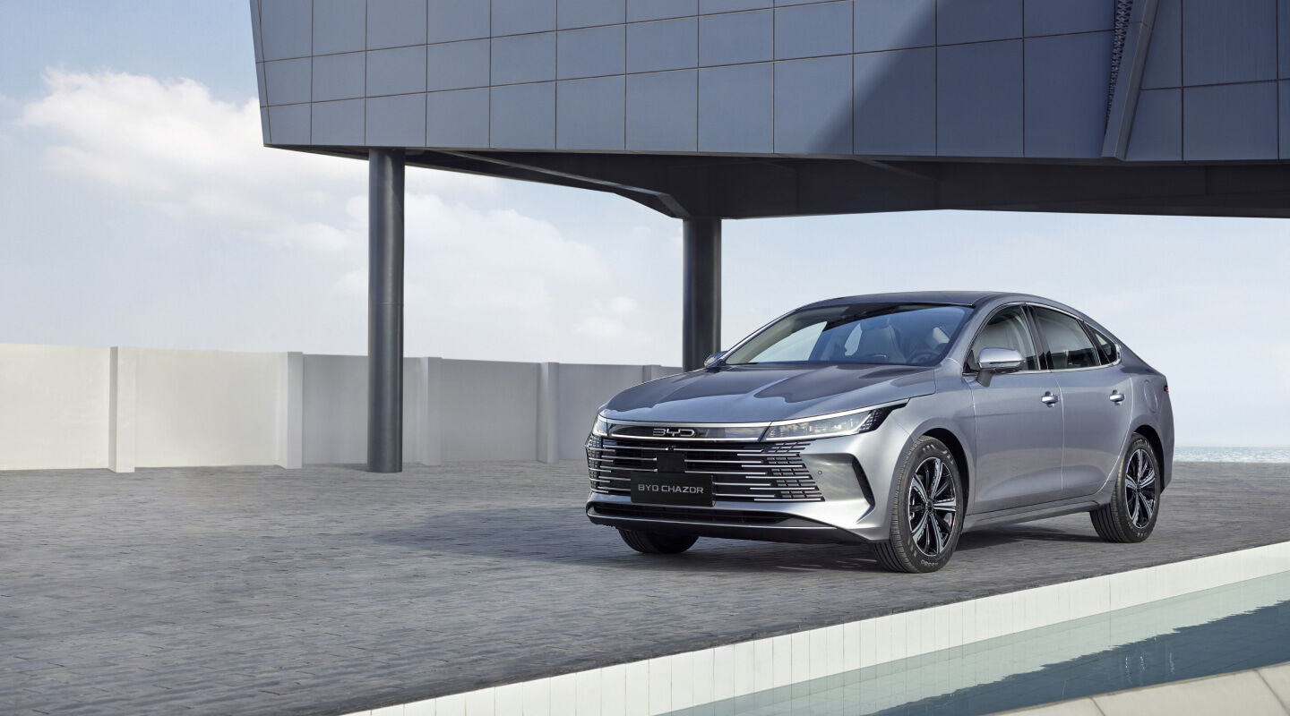 Экономичность: 3,8 л / 100 км