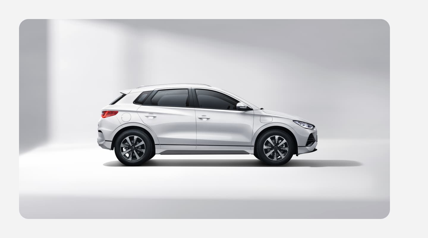 Контроллер домена электричества 8-в-1 