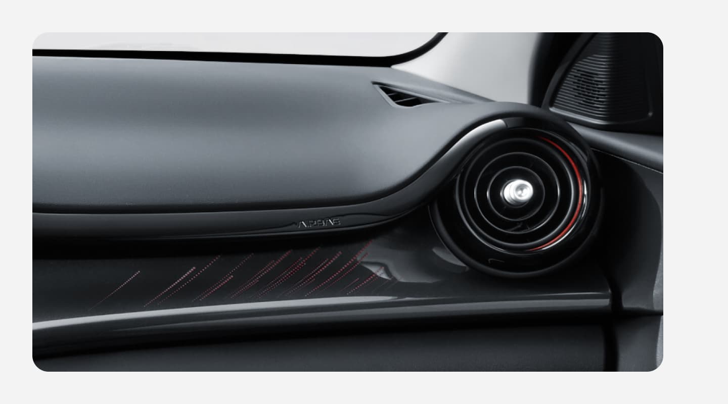 Система теплового насоса