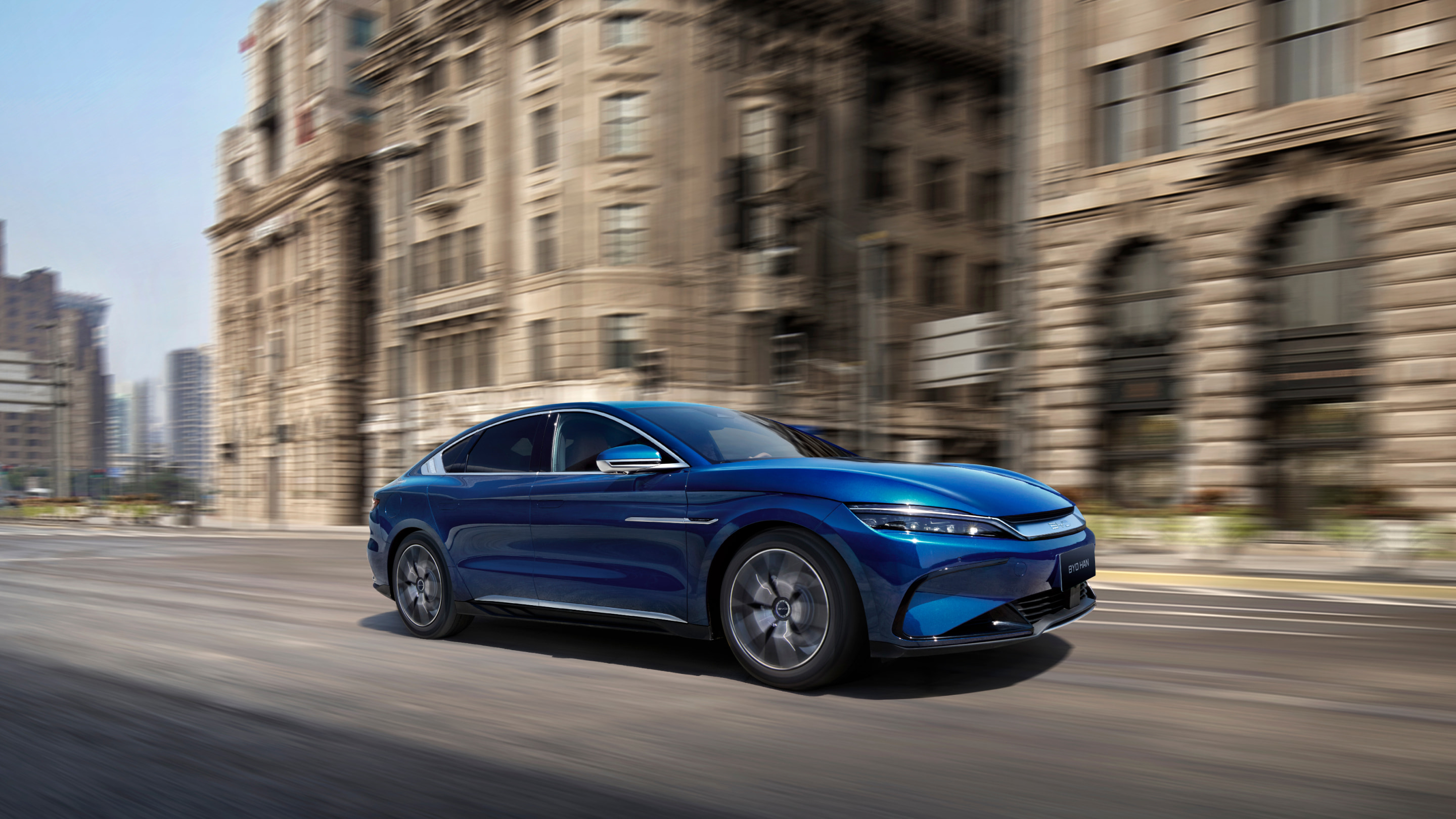 Ассистент движения для безопасности водителя