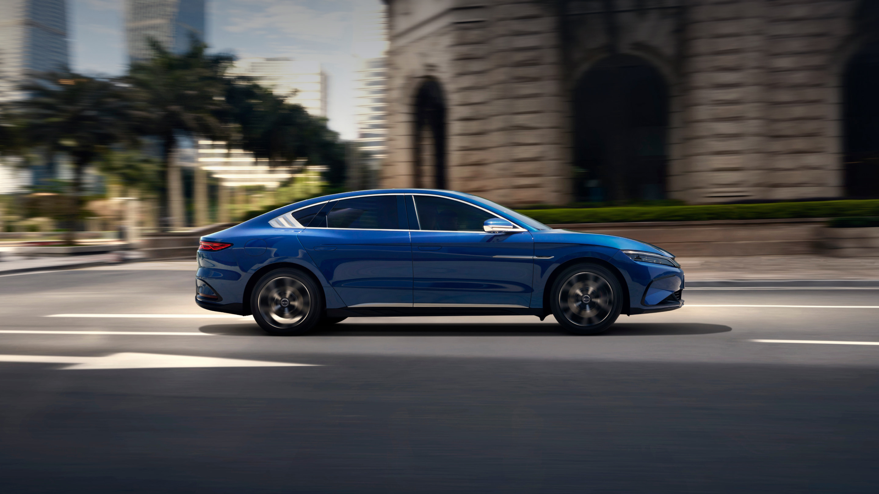 Звездная безопасность