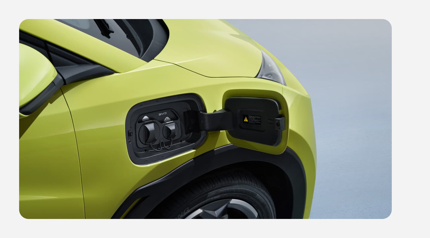 Быстрая зарядка. При комнатной температуре аккумулятор заряжается от 30 до 80 % за 33 минут.