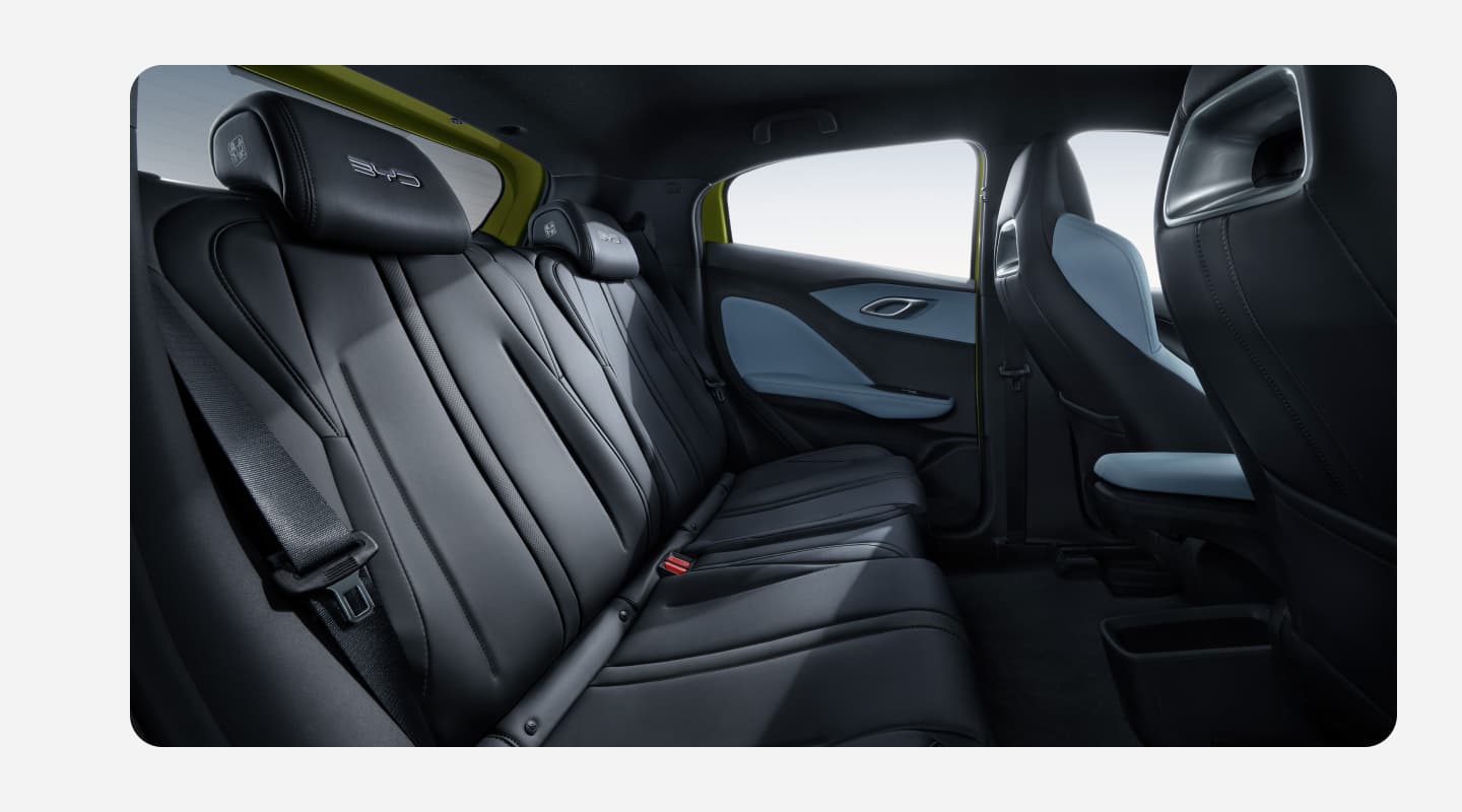 Просторное пространство