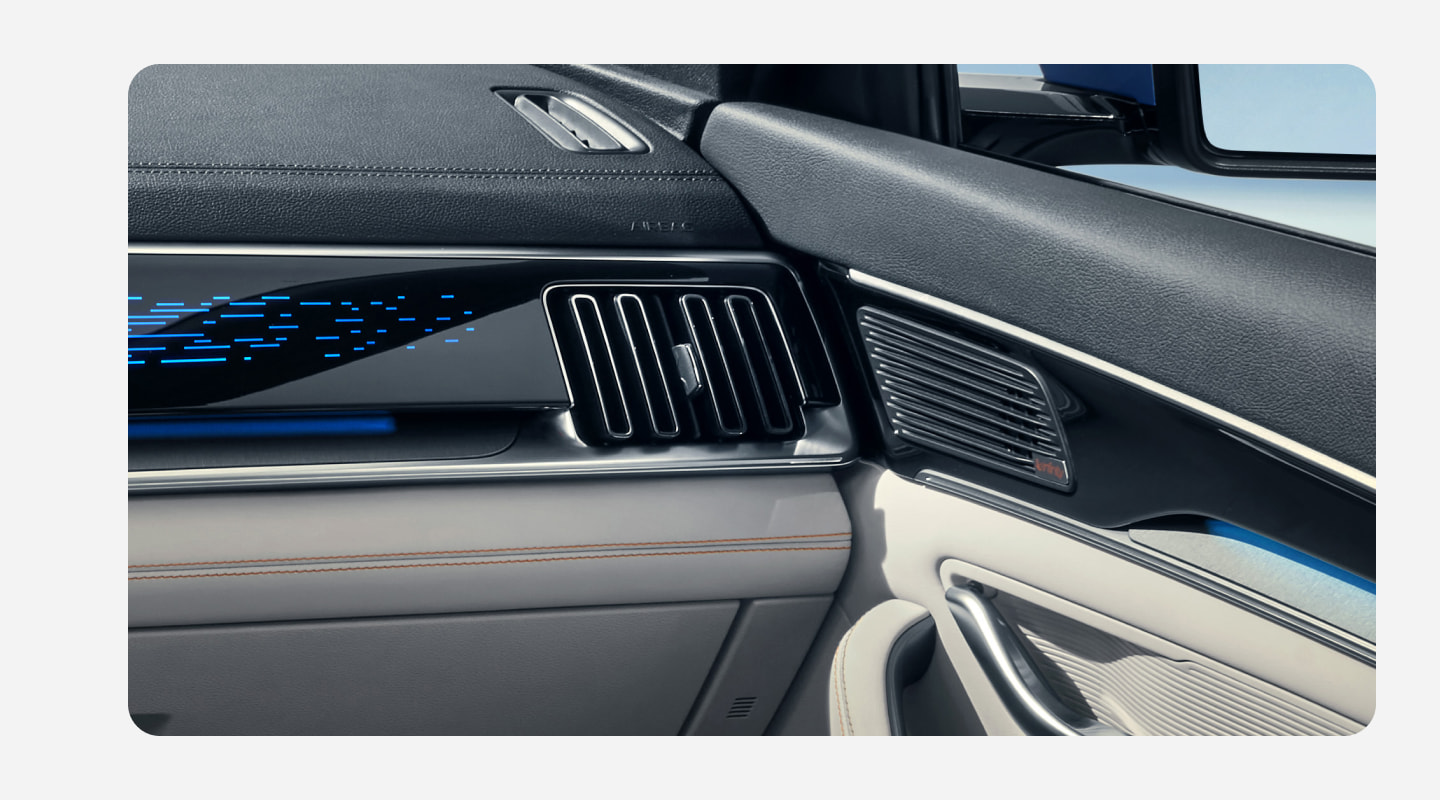 Система кондиционирования воздуха с использованием высокоэффективного теплового насоса, работающего в широком температурном диапазоне