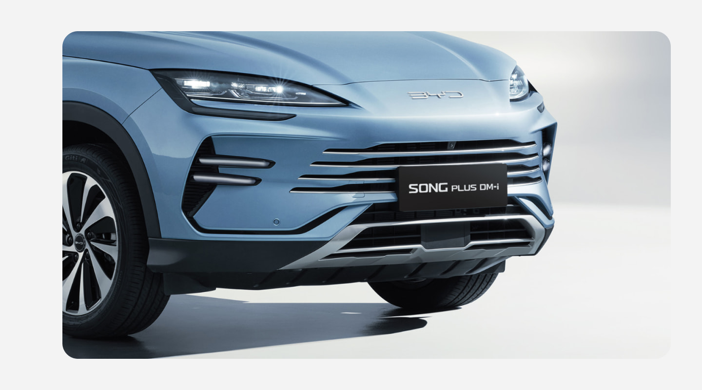 Безрамочная решетка 