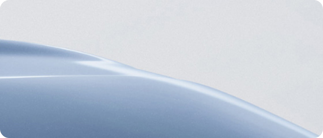 BYD SONG PRO DM-I Champion Экстерьер