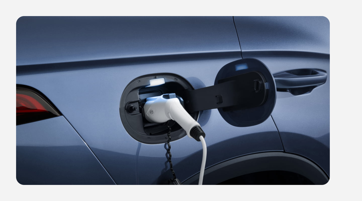 Дальность пробега