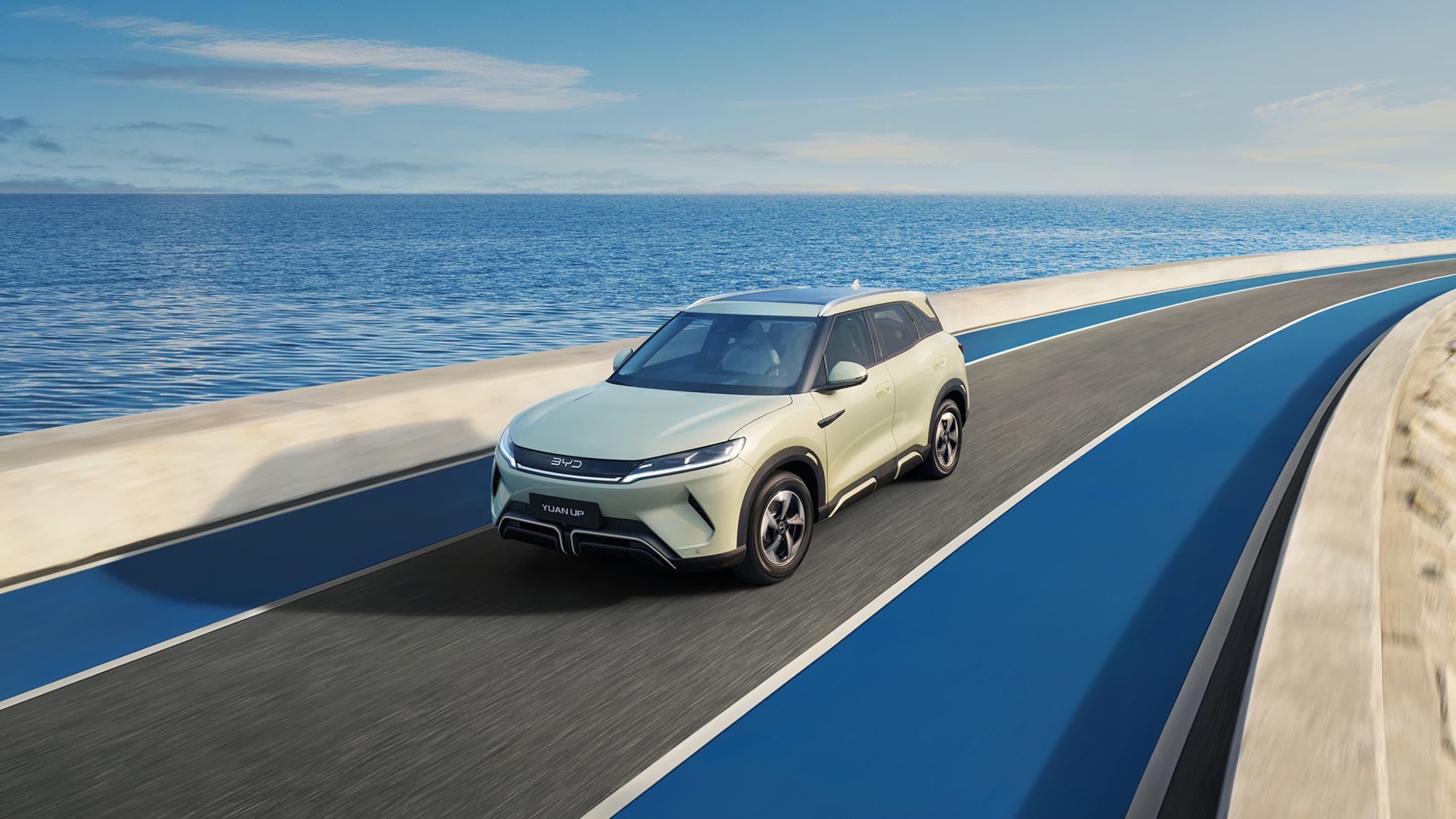 Разгон 0-100 км/ч за 7,9 секунды 