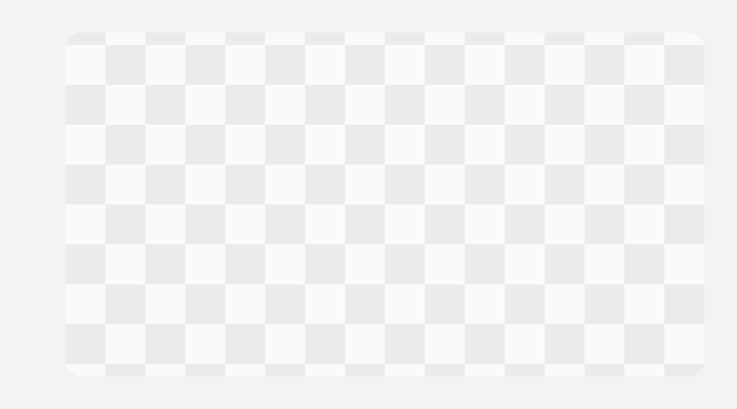 3D panoramali kamera