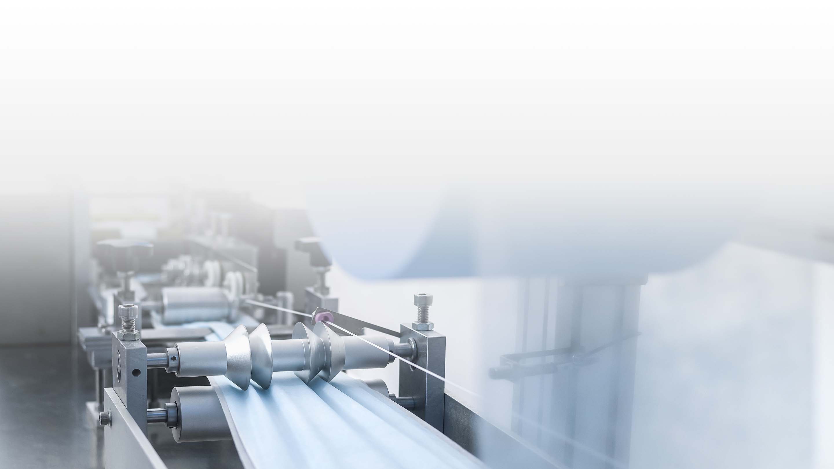 Trách nhiệm xã hội