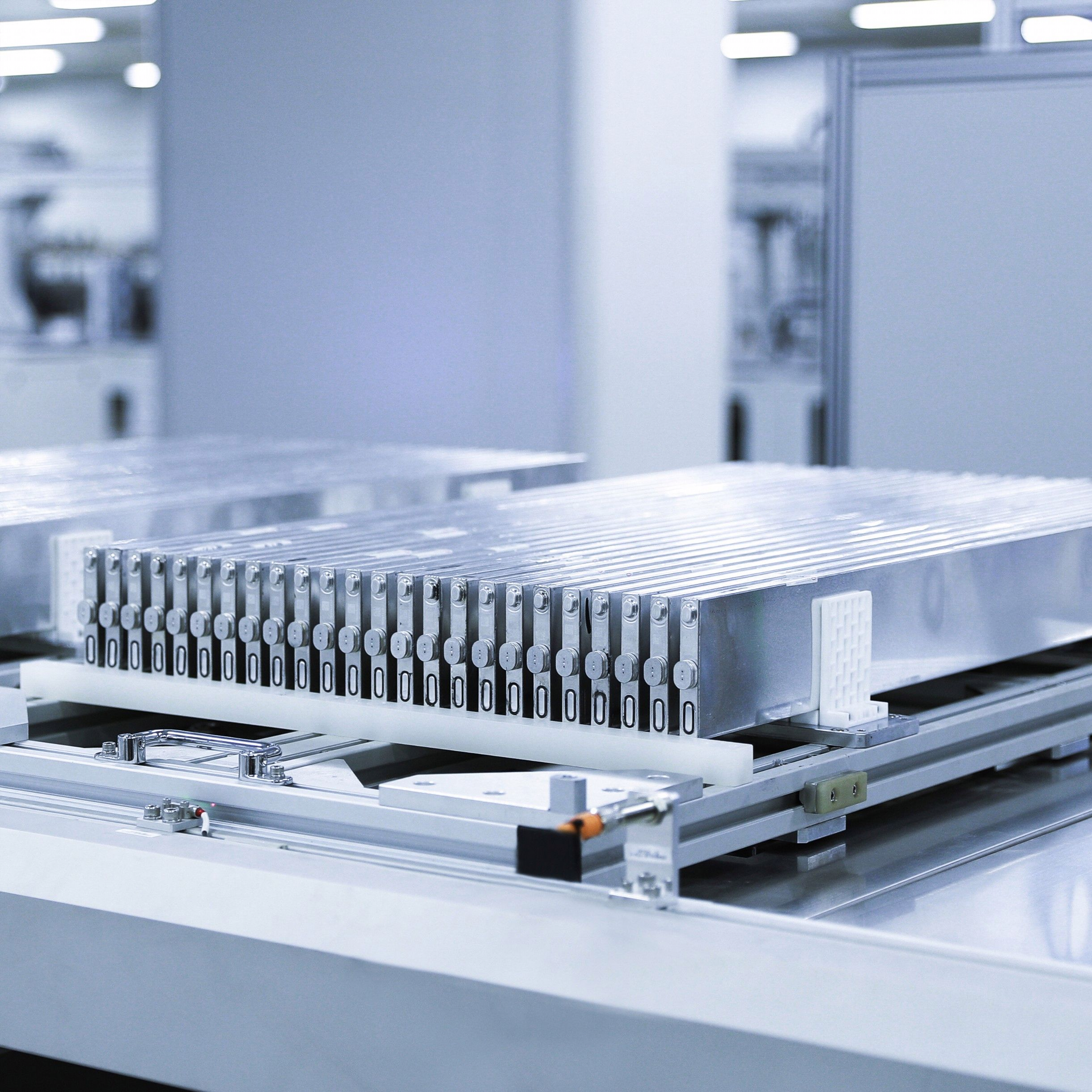 Gói bảo hành cơ bản