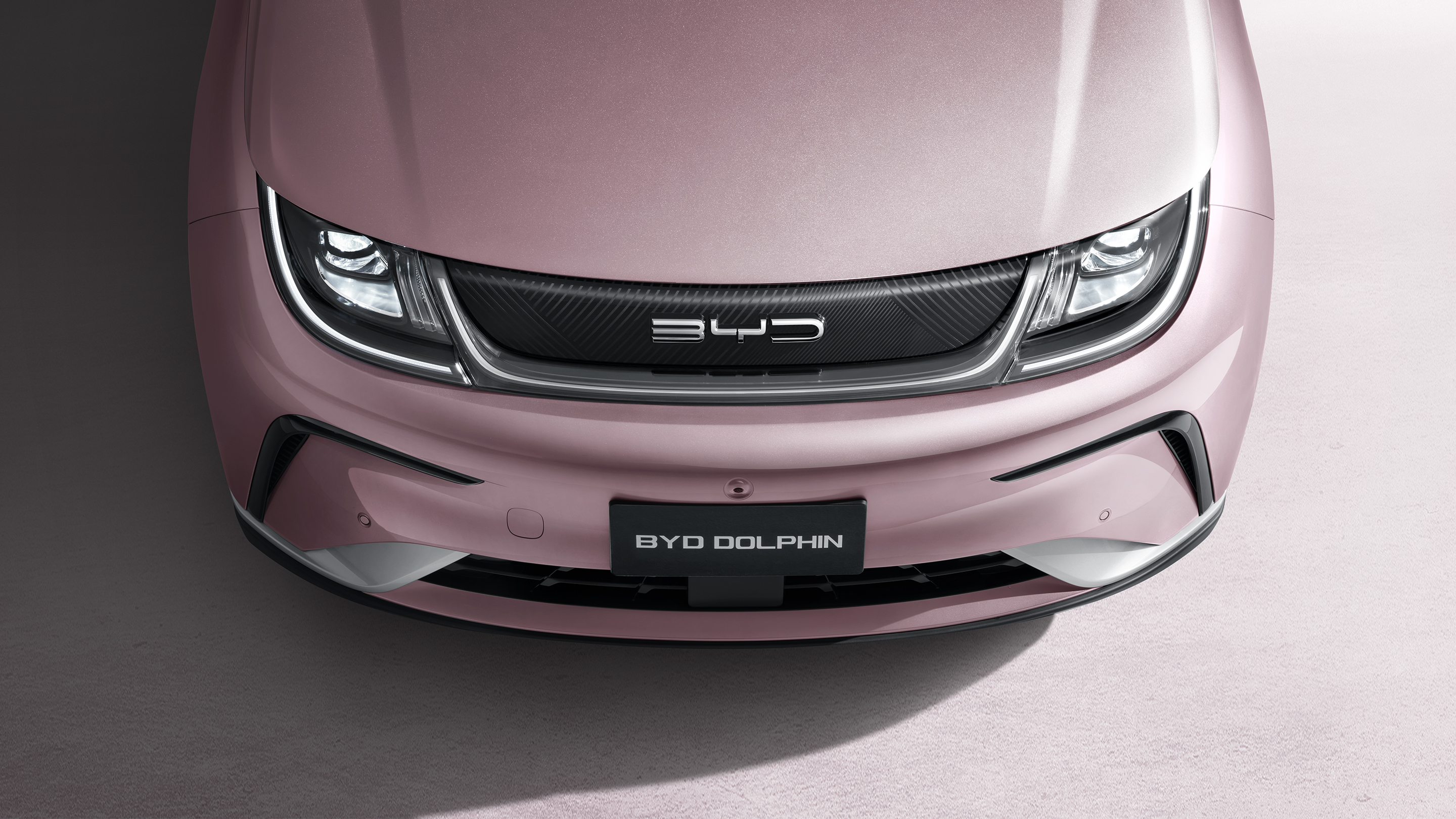 Hệ thống đèn chiếu sáng