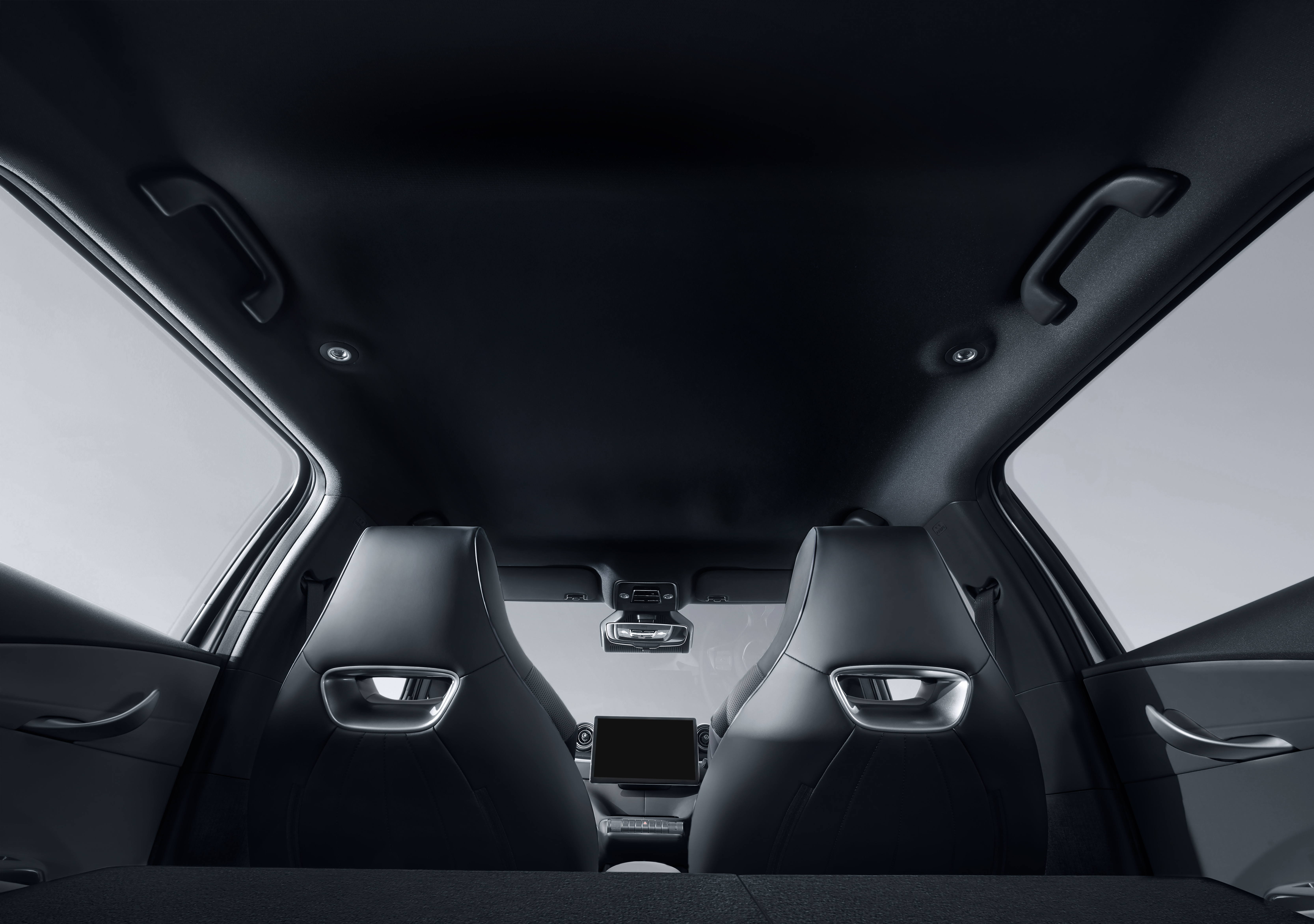 Nhiều không gian lưu trữ hơn