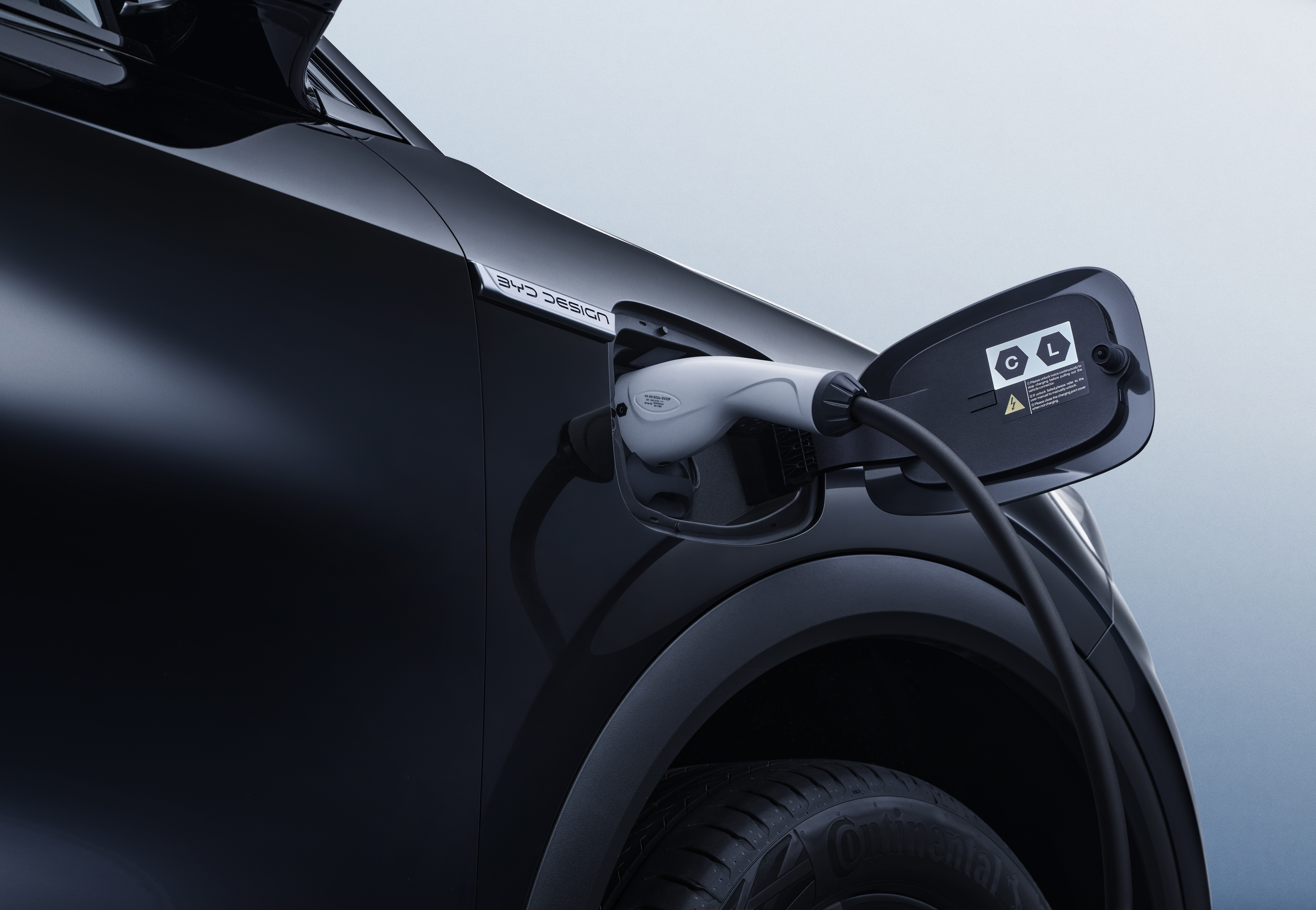 Prepare to be impressed