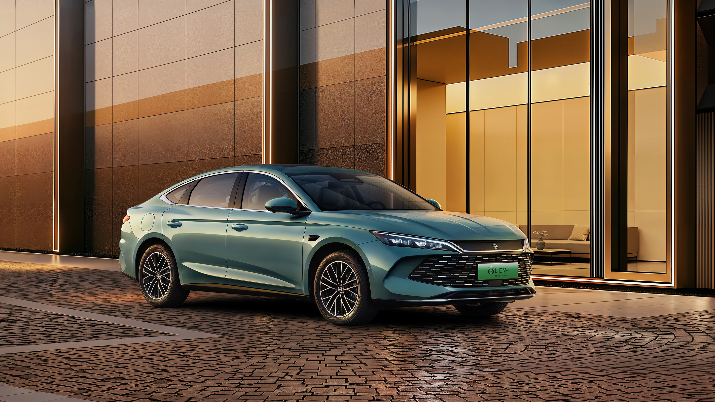 秦① first_manufacturing_chaos_leat