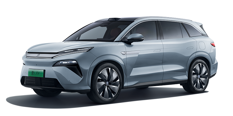 唐L EV