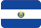 Image 36: El Salvador /  Español