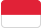 Image 67: Indonesia  / Indonesian