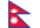 Image 69: Nepal / English