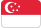Image 61: Singapore / English