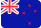 Image 60: New Zealand / English