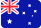 Image 59: Australia / English