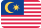 Image 64: Malaysia / English
